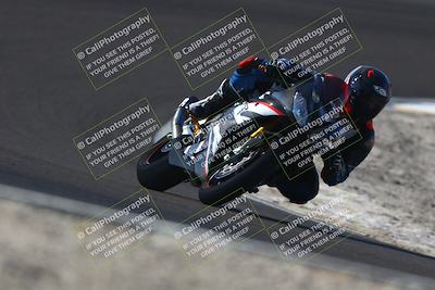 media/Nov-02-2025-Lets Ride (Sun) [[f7a3caa734]]/A Group/12pm (Turn 2 Outside)/